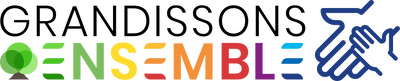 Grandissons Ensemble